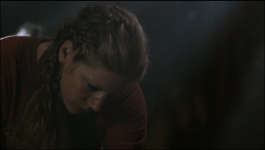 Vikings - Season 01 Episode 09 Urdu